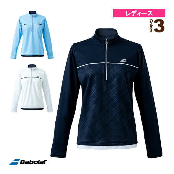 OX[uVc^PURE LONG SLEEVE SHIRT^fB[XiBWG3326jso{ ejXEoh~gEFAifB[Xjt