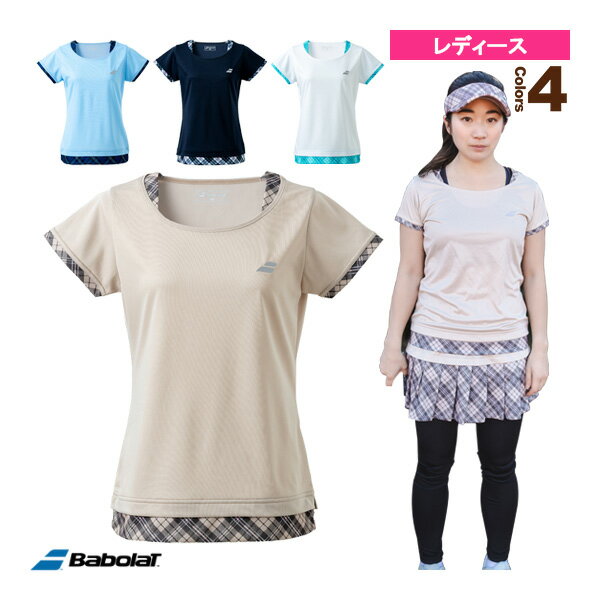 V[gX[uVc^PURE SHORT SLEEVE SHIRT^fB[XiBWG3328jso{ ejXEoh~gEFAifB[Xjt