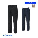 TMピステパンツ/メンズ(P2MFA300)《ミズノ オールスポーツ ウェア(メンズ/ユニ)》