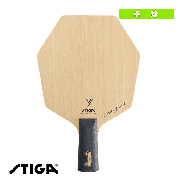 TCo[VFCv Ebh^CYBERSHAPE WOOD^PENi1602-0801-65jsXeBK 싅 Pbgt