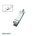 センターベルト/バックル式(B-2937)《TOEI(トーエイ) テニスコート用品》