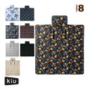 600D ピクニックシート/600D PICNIC SHEET(K235) KiU ライフスタイルアクセサリ・小物