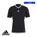 REF 22 ジャージー/REF 22 ジャージー/メンズ(Q5484)《アディダス サッカーウェア(メンズ/ユニ)》