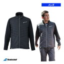 ȃnCubhWPbg^VS PADDED JACKET^YiBUT3150jso{ ejXEoh~g EFAiY/jjt