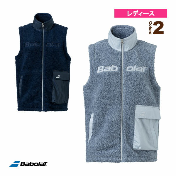 {AxXg^PURE BOA VEST^fB[XiBWT3177jso{ ejXEoh~gEFAifB[Xjt