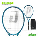 エックス100ツアー X 100 TOUR 右利き用 7TJ216 プリンス テニスラケット