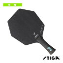 TCo[VFCv J[{ CWT^CYBERSHAPE CARBON CWT^FLAistg-1602-0202-35jsXeBK 싅 Pbgt