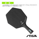 TCo[VFCv J[{ CWT^CYBERSHAPE CARBON CWT^STRistg-1602-0202-37jsXeBK 싅 Pbgt