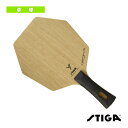 TCo[VFCv Ebh CWT^CYBERSHAPE WOOD CWT^FLAistg-1602-0802-35jsXeBK 싅 Pbgt