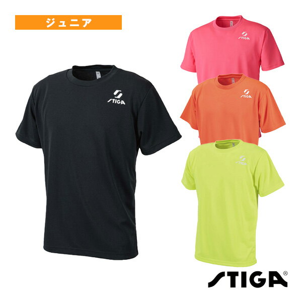 STIGA ˥ե JP-I˥1805-01011805-02031805-03081850-8807ˡԥƥ...