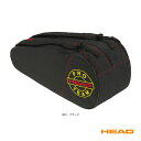 cA[PbgobOM^TOUR RACQUET BAG M^Pbg6{[i260012jswbh ejX obOt