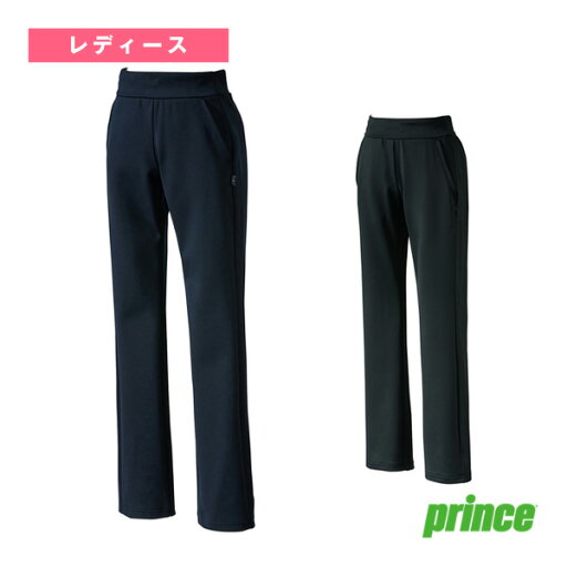 レギンスパンツ/レディース(WA4322)《プリンス テニスアンダーウェア》 レギンスパンツ/レディース(WA4322)《プリンス テニスアンダーウェア》
