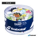 롼ˡס75LOONY DAMP BOX75700120ˡԥХܥ ƥ˥ꡦʪ