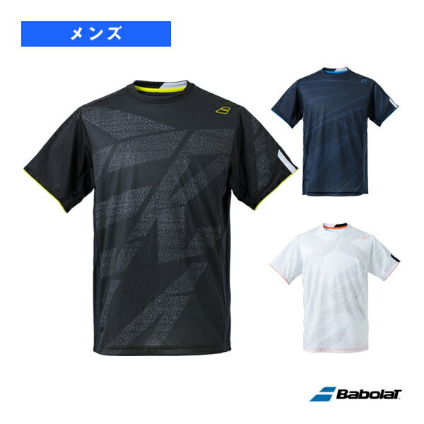 PURE RANGEȾµॷġPURE SHORT SLEEVE SHIRT󥺡BUG4303ˡԥХܥ ƥ˥Хɥߥȥ ʥ/ˡˡ