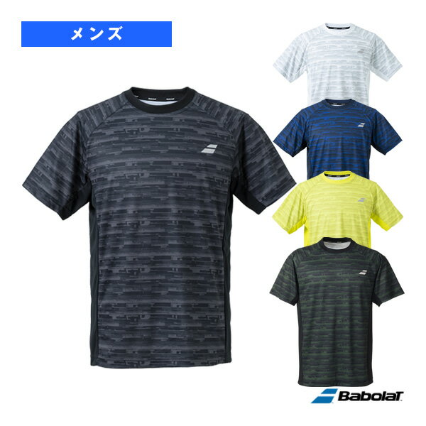 ֥ Ⱦµॷ CLUB SHORT SLEEVE SHIRT ˥å BUG4312C Хܥ ƥ˥ʥ...