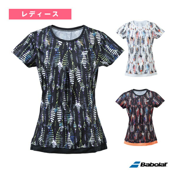 PURE RANGE^Q[Vc^PURE SHORT SLEEVE SHIRT^fB[XiBWG4323jso{ ejXEoh~g EFAifB[Xjt