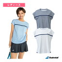 PURE RANGE^Vc^PURE SHORT SLEEVE SHIRT^fB[XiBWG4325jso{ ejXEoh~g EFAifB[Xjt