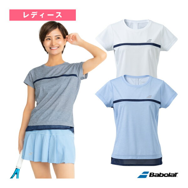 PURE RANGEȾµॷġPURE SHORT SLEEVE SHIRTǥBWG4326ˡԥХܥ ƥ˥Хɥߥȥ ʥǥˡ