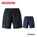 CLUB RANGE^V[gpc^CLUB SHORT PANTS^fB[XiBWG4432Cjso{ ejXEoh~g EFAifB[Xjt