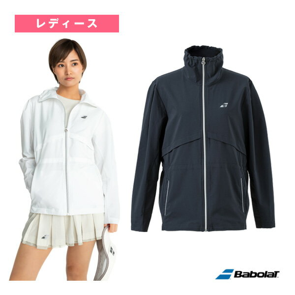 VS RANGE^Xgb`yʃWPbg^VS STRETCH JACKET^fB[XiBWT4120jso{ ejXEoh~g EFAifB[Xjt