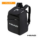 cA[ obNpbN 20L^TOUR BACKPACK 20L^WjAi260744jswbh ejX obOt