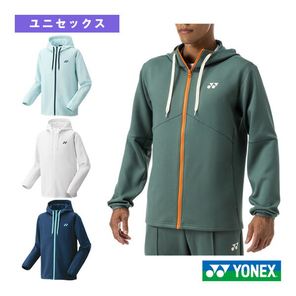 20%OFF MIZUNO ミズノ ソフトテニスウェア スウェットシャツ（肉厚素材）トレーナー 長袖シャツ [ユニセックス：男女兼用]［62JC8002］バドミントン