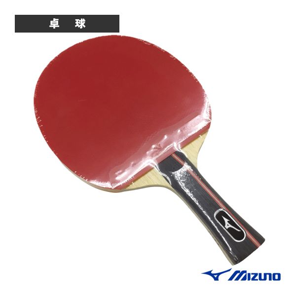 ファーストエース ルーキーセット FIRSTACE ROOKIE SET 83JTT69963《ミズノ 卓球ラケット》