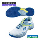 p[NbVJXP[hANZX^POWER CUSHION CASCADE ACCEL SLIM^jZbNXiSHBCA1SjslbNX oh~gV[Yt