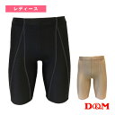 緩動サポーター/インナー用/1個入/レディース(109844-99)《...(4)