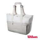 饤եȡ2024LIFESTYLE TOTE 2024꡼ࡿ饱å2ܼǼġWR8032602001ˡԥ륽 ƥ˥ Хå