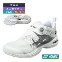 パワークッションコンフォートワイドダイアル5 POWER CUSHION CONFORT WIDE DIAL 5 GC クレー・砂入り人工芝 ユニセックス SH...