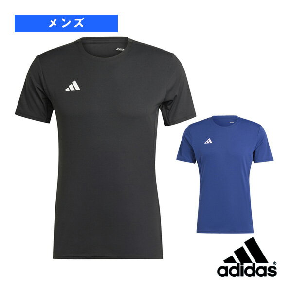 AfB[ GbZVY TVc^ADIZERO E TEE^YiIEJ32jsAfB_X jO EFAiY/jjt