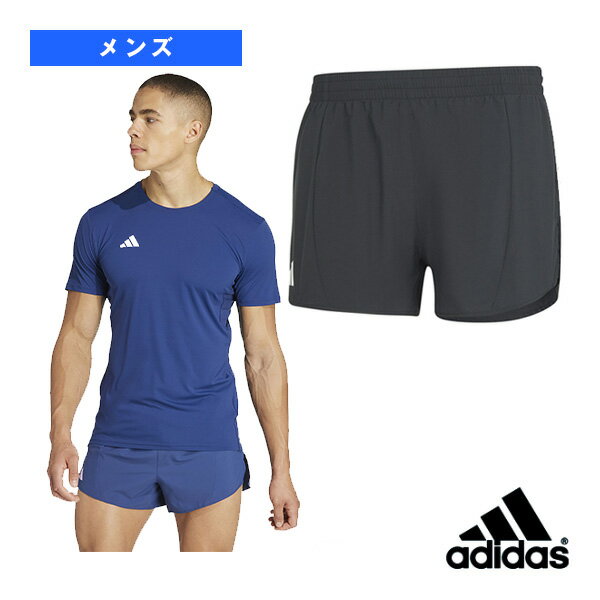 AfB[ GbZVYV[c^ADIZERO E SHORT^YiIEJ35jsAfB_X jO EFAiY/jjt