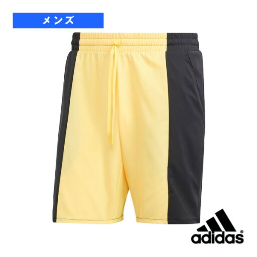 テニス エルゴショーツPRO/メンズ(JSJ06) アディダス テニス・バドミントンウェア(メンズ/ユニ) テニス エルゴショーツPRO/メンズ(JSJ06) アディダス テニス・バドミントンウェア(メンズ/ユニ)