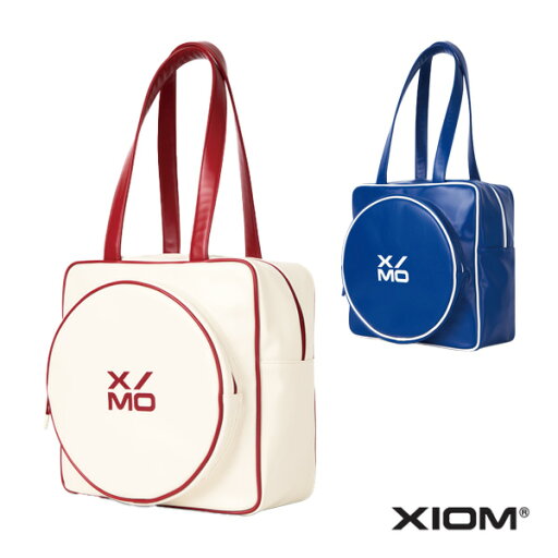 ドット ショルダーバッグ/DOT DB(BAG00001)《エクシオン 卓球バッグ》 ドット ショルダーバッグ/DOT DB(BAG00001)《エクシオン 卓球バッグ》