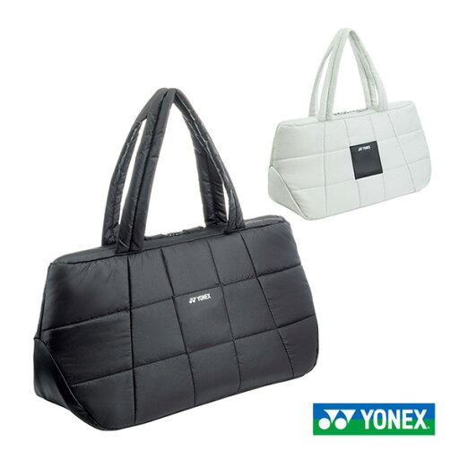 ボストンバッグ BAG2466《ヨネックス テニスバッグ》 ボストンバッグ BAG2466《ヨネックス テニスバッグ》