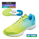 パワークッション エアラスダッシュ4 POWER CUSHION AERUSDASH 4 GC クレー・砂入り人工芝コート用 ユニセックス SHTAD4GC《ヨ...
