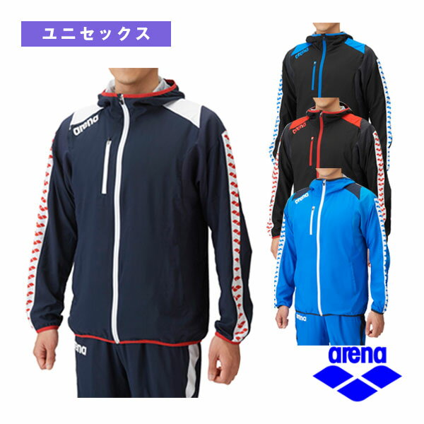 楽天市場】アリーナ ジャケットの通販 楽天市場】アリーナ ジャケットの通販