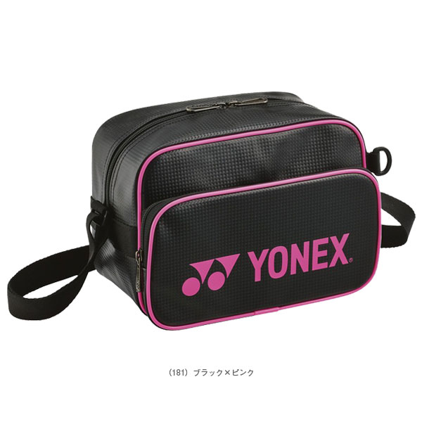 楽天市場】ヨネックス ダークピンク sの通販