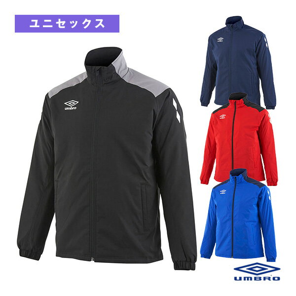 ʥ֥󥸥㥱åȡ˥åUAA4120Bˡԥ֥ åʥ/ˡˡ