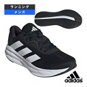 GLX7/メンズ(ID8760)《アディダス ランニングシューズ》