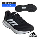ランファルコン5/RUNFALCON5/メンズ(IH7758)《アディダス ランニングシューズ》