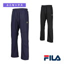 ウィンドパンツ/ユニセックス(VM7032) フィラ オールスポーツウェア(メンズ/ユニ)