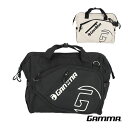 ピックルボールトートバッグ PICKLEBALL TOTE BAG 1E805882/1E805883 ガンマ ピックルボールバッグ