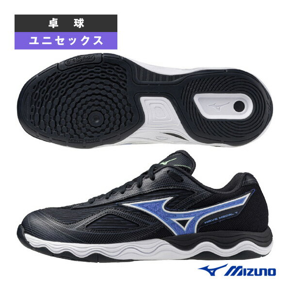 ֥7 WAVE MEDAL 7 ˥å 81GA2315 ߥ 奷塼