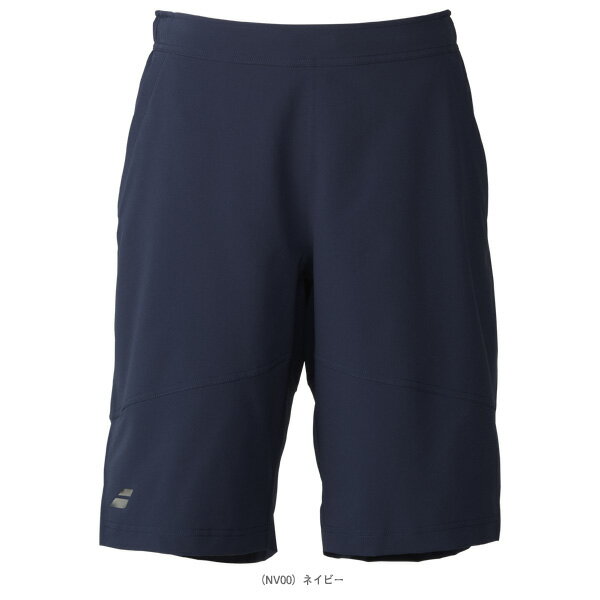 VS ���硼�ȥѥ�ġ�VS SHORT PANTS����˥��å�����BUG5400�� �Хܥ� �ƥ˥��������ʥ��/��ˡ�