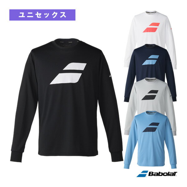 ֥ Ĺµ CLUB LONG SLEEVE SHIRT ˥å BUP5510C Хܥ ƥ˥ʥ/ˡ