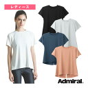 2WAY ドルマンロングチュニック レディース ATLA530 アドミ...(4)