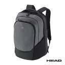 プロエックス バックパック Pro X Backpack 30L 260125《ヘッド テニスバッグ》