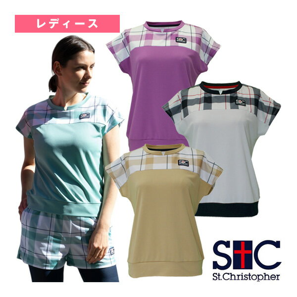 ֥ååॷ ǥ STC-BEW2423ԥȥꥹȥե ƥ˥ʥǥˡ